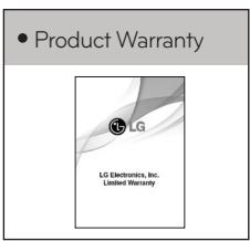 LG NAS N1T1 - Composants du produit et systèmes d'exploitation compatibles - 4