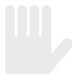 LG NAS N1T1 - Recherche d'un serveur DLNA manuellement sur PS3TM - 4