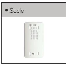 LG NAS N1T1 - Composants du produit et systèmes d'exploitation compatibles - 3