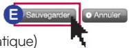 LG NAS N1T1 - Sauvegarde d'usb - 2