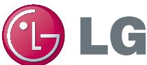 LG NAS N2R1 - Annexe d liste des dispositifs compatibles et recommandés - 1