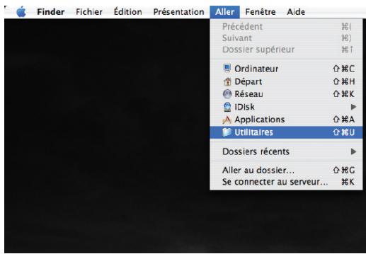 LG NAS N2R1 - Imprimante réseau - 3