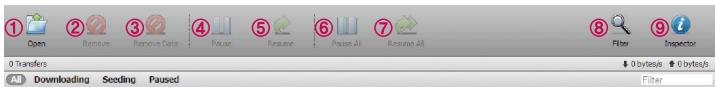 LG NAS N2R1 - connexion à un PC mac - 6