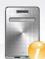LG NAS N4B1 - Firmware - 1