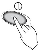 LG S12AT - Mode de fonctionnement - 2