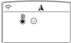 LG S12AT - Fonctionnement automatique (modèle refroidissement uniquement) - 1