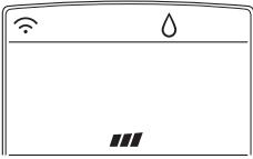 LG S12AT - Fonctionnement en mode déshumidification saine - 1