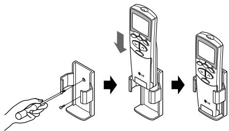 LG S12AT - REMARQUE - 1