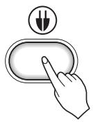 LG S12AT - Économie d'énergie en mode refroidissement (en option) - 1