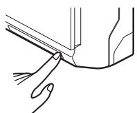 LG S12AT - REMARQUE - 1