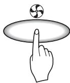 LG S12AT - Mode de fonctionnement - 5