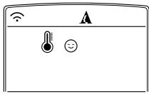 LG UV24 NBD - Fonctionnement automatique (Genre refroidissement) - 1