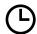 LG UV24 NBD - Lampes d'indication de fonctionnement - 3