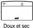 LG UV24 NBD - Mode de fonctionnement - 6