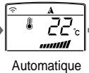 LG UV24 NBD - Mode de fonctionnement - 5