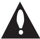 LG DH6220C - ATTENTION - 3