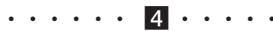 LG DH6220C - Insertion des piles - 4