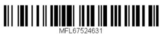 LG DH6220C - Système home cinéma DVD - 1