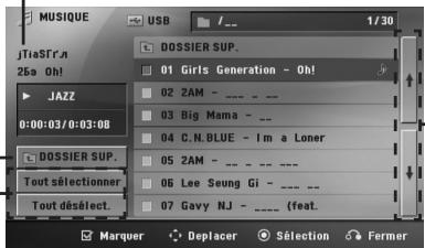 LG DH6220C - MUSIC ACD - 1