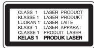 LG DH6220C - ATTENTION - 4