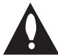 LG DH6220C - ATTENTION - 1
