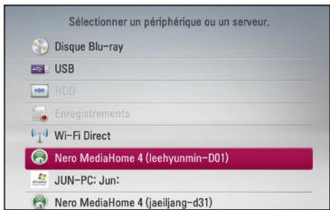 LG HR935D, HR939D - MOVIE MUSIC PHOTO - 3