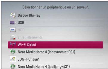 LG HR935D, HR939D - MOVIE MUSIC PHOTO - 1