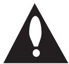 LG HR935D, HR939D - ATTENTION - 1
