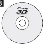 LG HR935D, HR939D - Preparation - 3