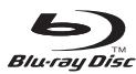 LG HR935D, HR939D - Marques de commerce et licences - 1