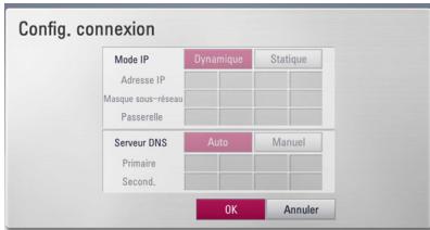 LG HR935D, HR939D - Preparation - 3