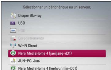 LG HR935D, HR939D - MOVIE MUSIC PHOTO - 1