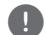 LG HR935D, HR939D - Suppression de fichiers ou dossiers - 2