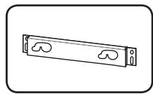 LG NB2430A - Accessoires fournis - 2