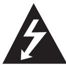 LG NB2430A - ATTENTION - 2