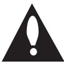 LG NB2430A - ATTENTION - 3