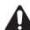CHICCO ACTIV3 - Avertissement - 1