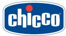 CHICCO ACTIV3 - Plus d'informations - 1