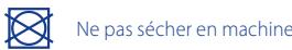 CHICCO SEAT UP - Nettoyage de la housse - 3