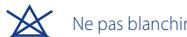 CHICCO SEAT UP - Nettoyage de la housse - 2