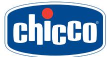 CHICCO TRIO ACTIV3,  TRIO ACTIVE 3 - Más información - 1