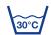 CHICCO YOUNIVERSE FIX - Nettoyage AND entretien nettoyage de la HOUSSE - 1