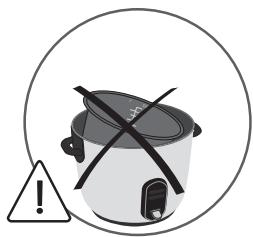 TEFAL RK102811 CLASSIC 2 - CLASSIC 2 - 14