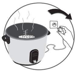 TEFAL RK102811 CLASSIC 2 - CLASSIC 2 - 29