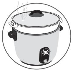 TEFAL RK102811 CLASSIC 2 - CLASSIC 2 - 24