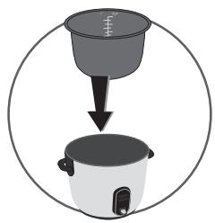 TEFAL RK102811 CLASSIC 2 - CLASSIC 2 - 13