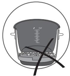 TEFAL RK102811 CLASSIC 2 - CLASSIC 2 - 57