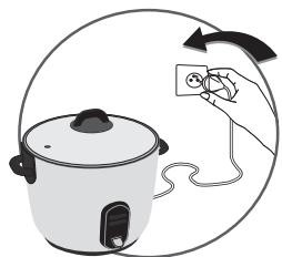 TEFAL RK102811 CLASSIC 2 - CLASSIC 2 - 21