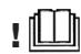 HOTPOINT AQD970L 49 EU - Signalez: - 1