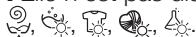 HOTPOINT AQD970L 49 EU - Rincage plus - 1